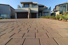 Best Driveway Maintenance Services  in Haskell, OK